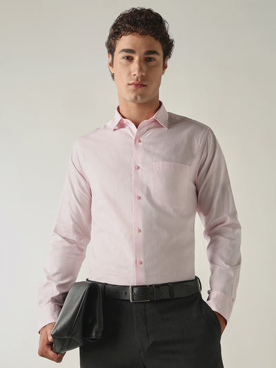 Pink / 38