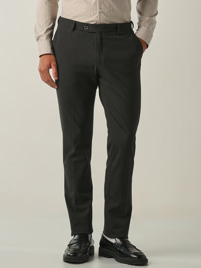 Dark Grey / 30