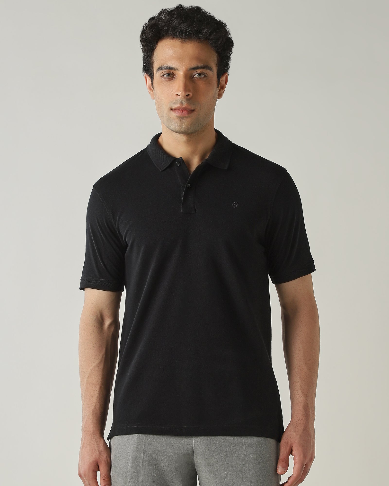T-Shirt Mooneless Night Regular Fit 100% Cotton