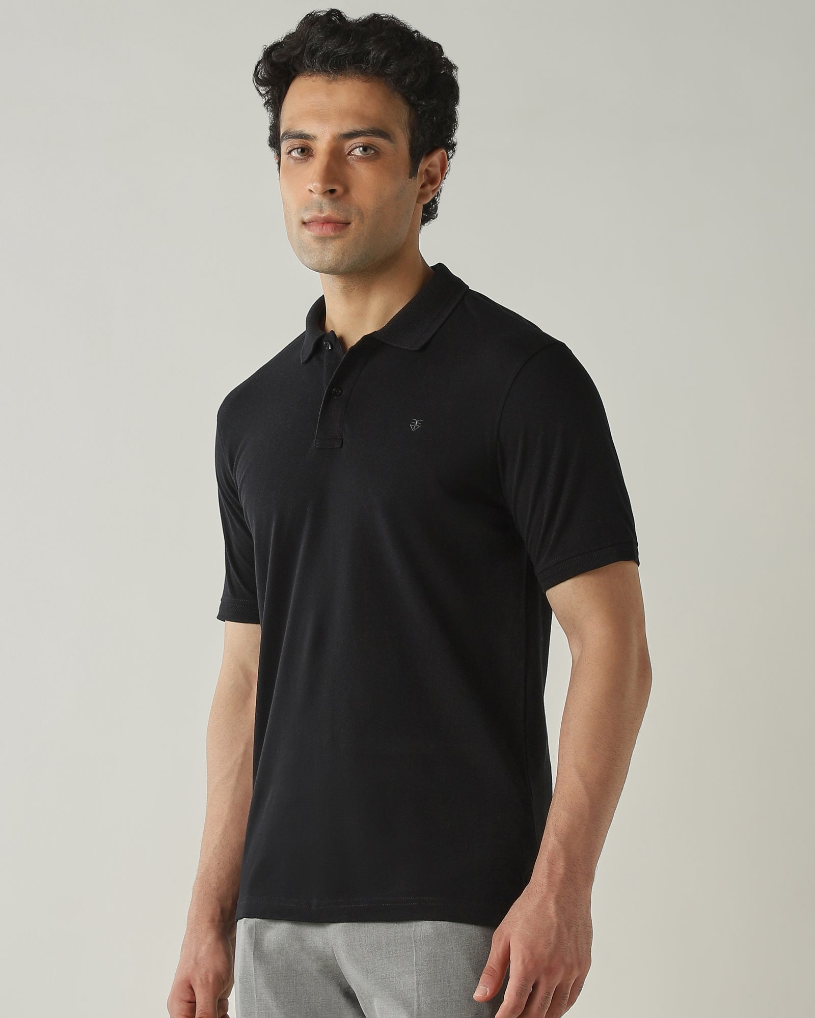 T-Shirt Mooneless Night Regular Fit 100% Cotton