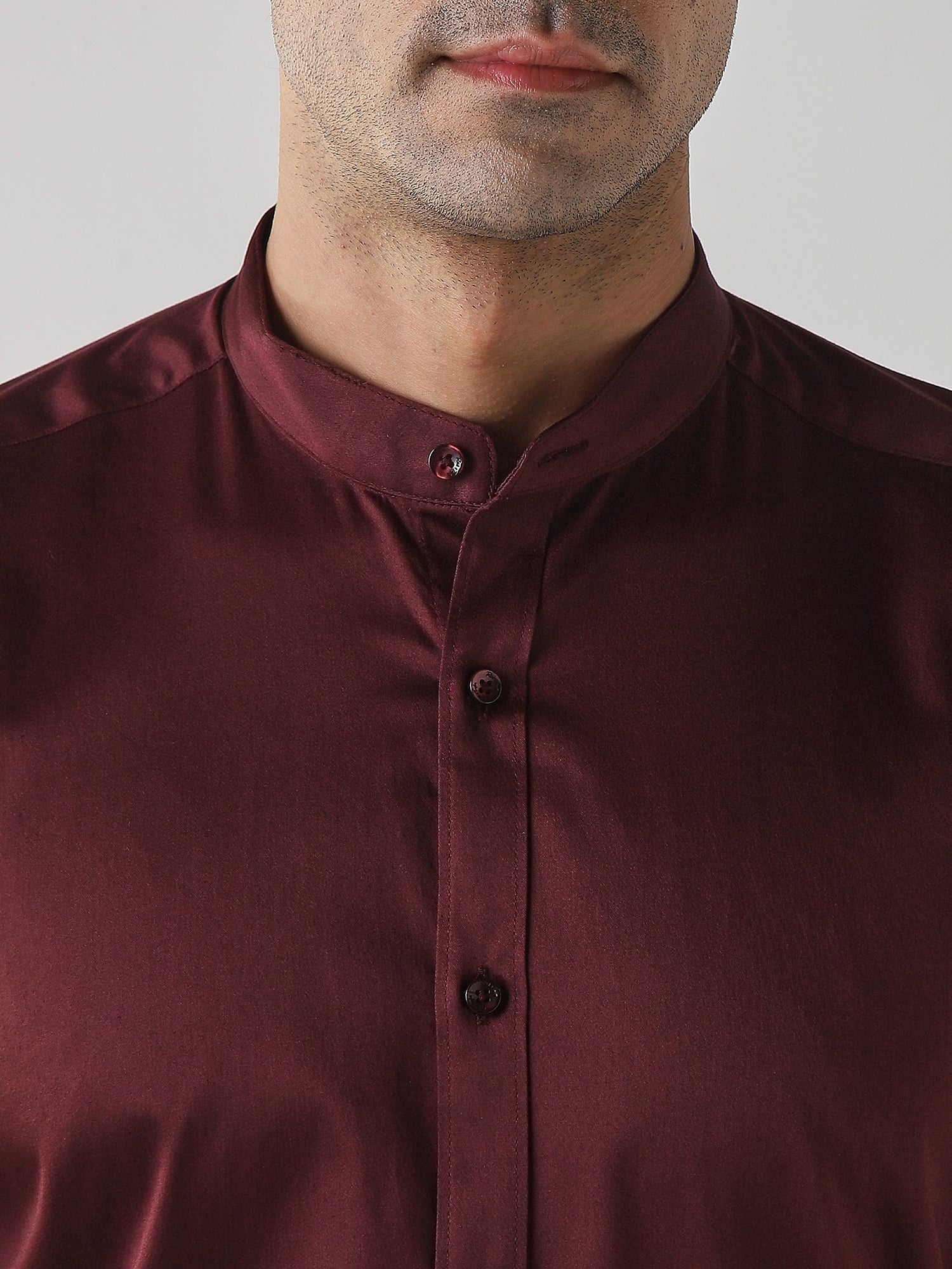 Shirts - Cream | Classic Formalwear