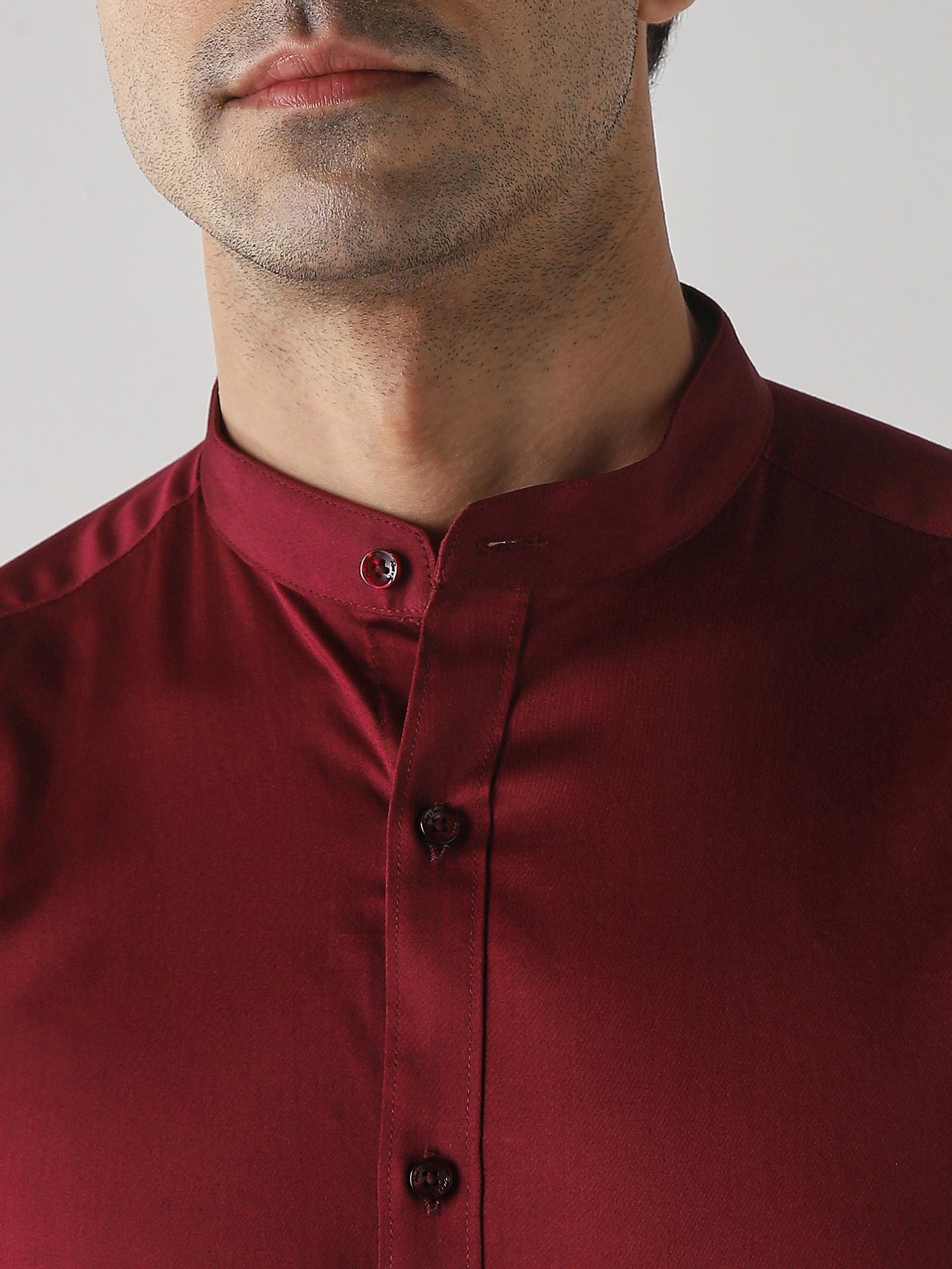 Shirts - Cream | Classic Formalwear