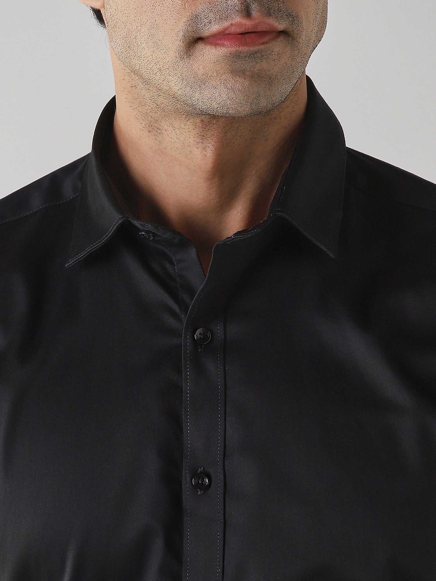 Shirts - Sky Blue | Classic Formalwear