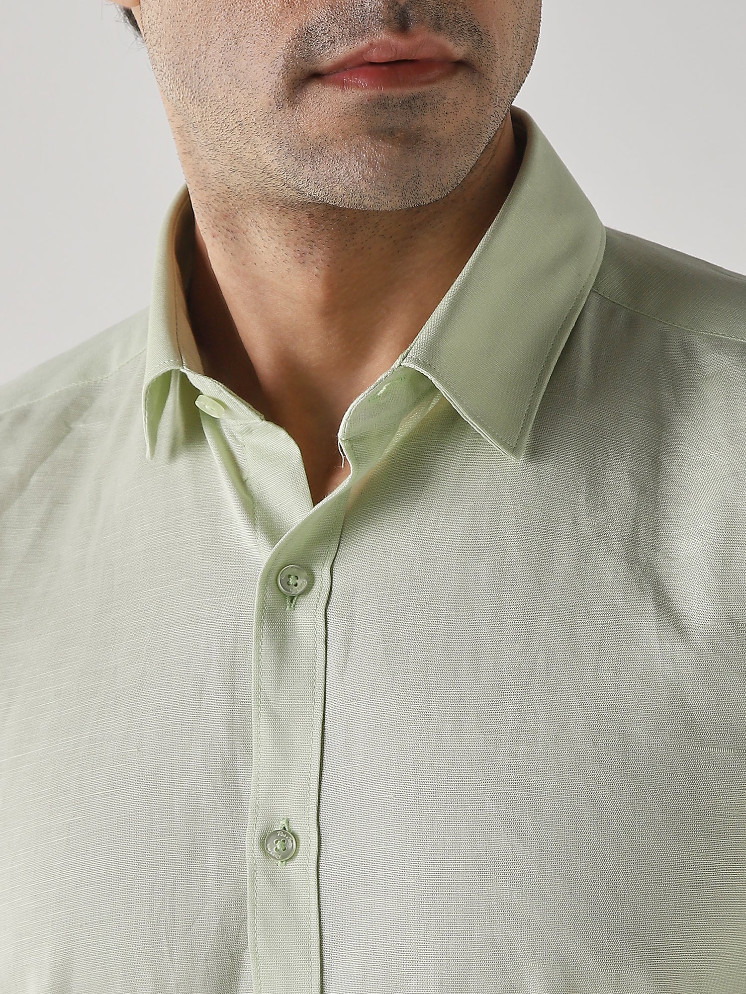 Shirts - Pista | Classic Formalwear