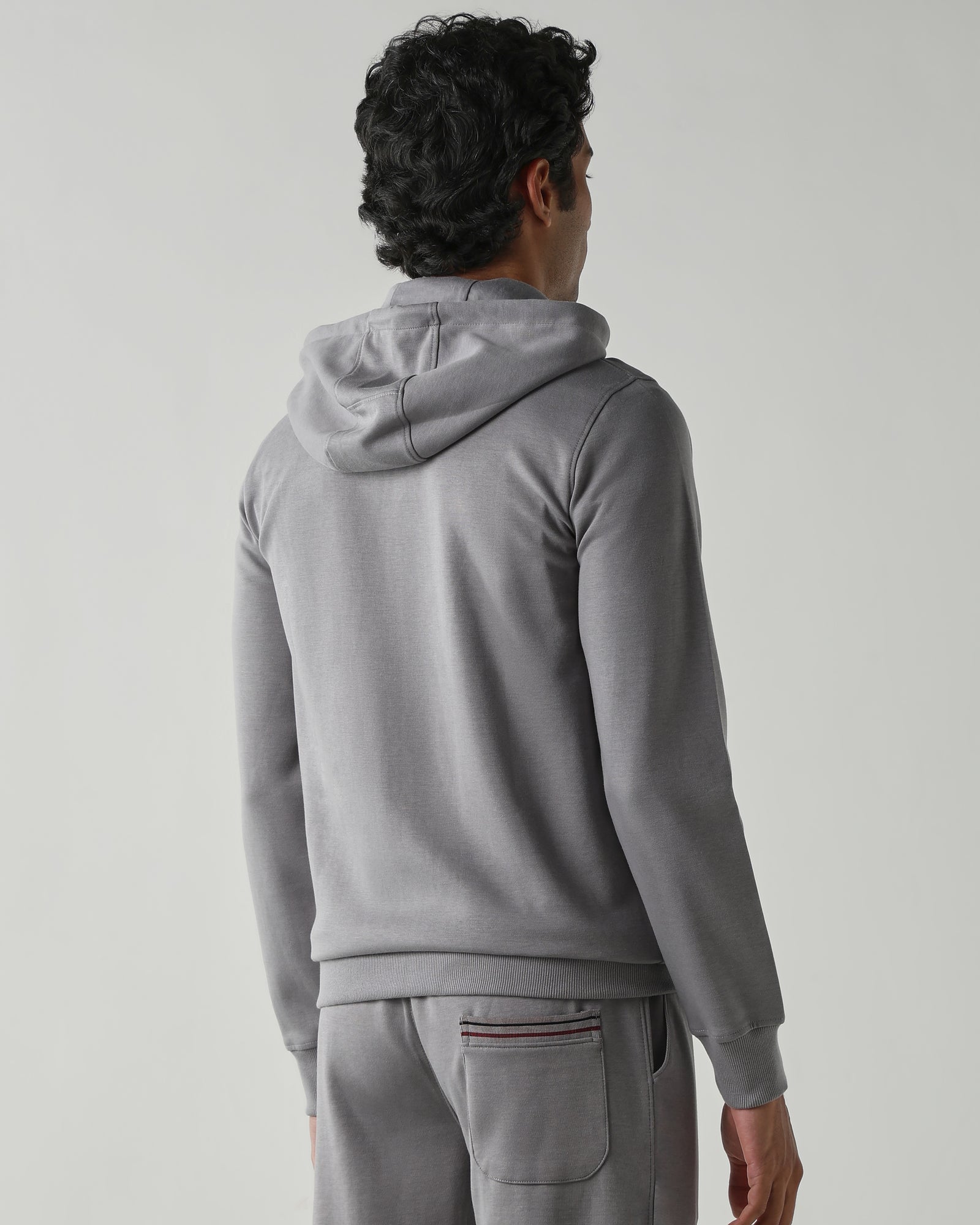Round Neck Full sleeve  Sweatshirts – Night Owl