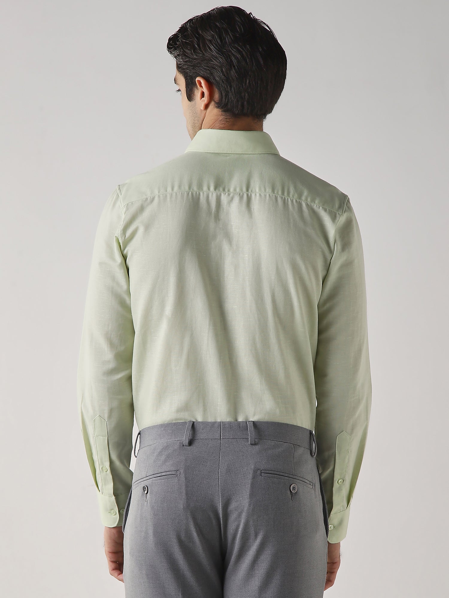 Shirts - Pista | Classic Formalwear