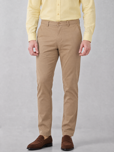 Beige / 30
