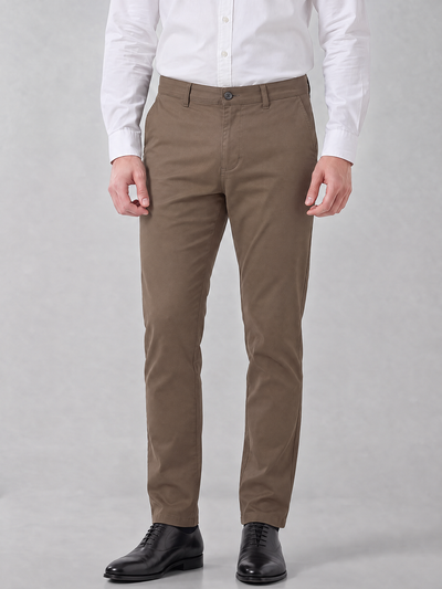 Light Grey / 30