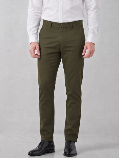 Olive / 30