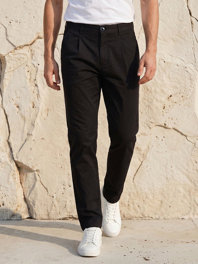 Black / 32