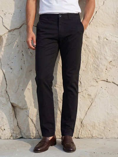Black / 32