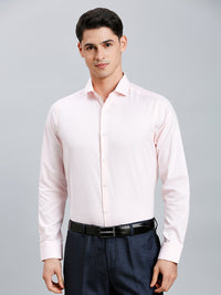 Light Pink / 39