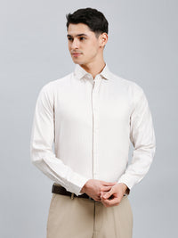 White  &  Brown / 39