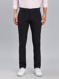 Grey / 30
