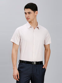 White & Dull Pink / 39