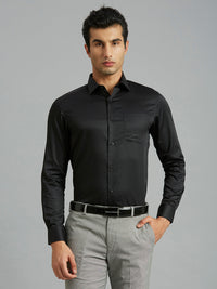 Black / 39