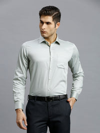 Light Green / 39