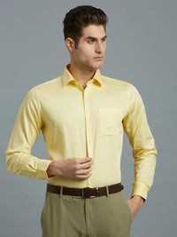 Yellow / 39