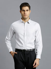 Light Grey / 39