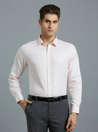 Light Pink / 39