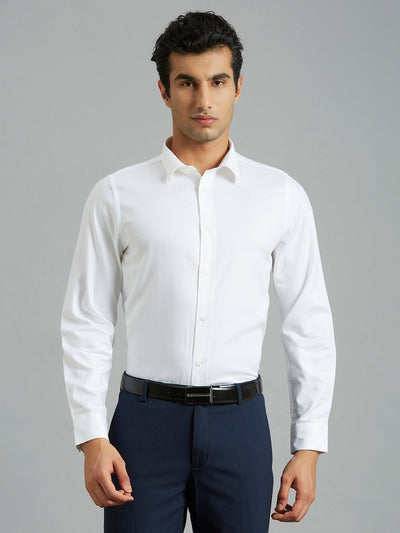 White / 39
