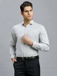Light Grey / 39