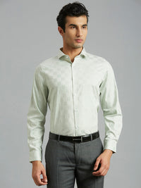 Light Green / 39