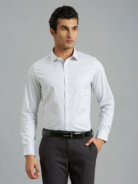 White & Black / 39