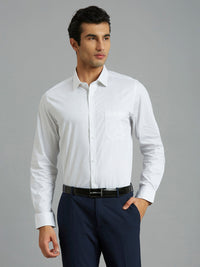 White & Navy / 39
