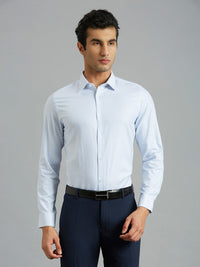 White & Blue / 39