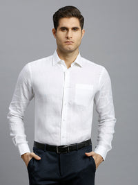White / 39