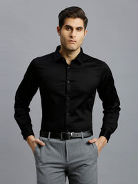 Black / 39