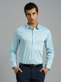 Light Blue / 39