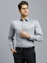 Light Grey / 39