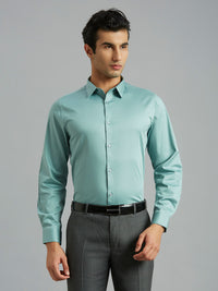 Mint Green / 39