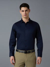 Navy / 39