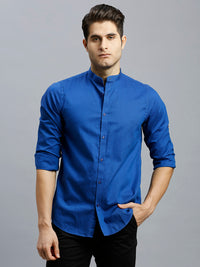 Dark Blue / 39