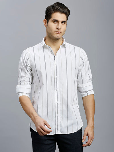 White / 39