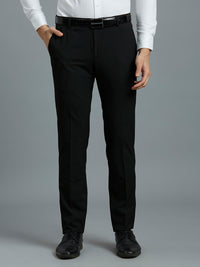 Black / 30