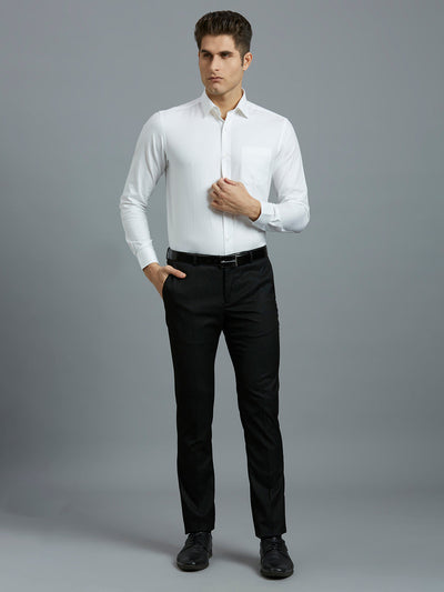 Black / 30