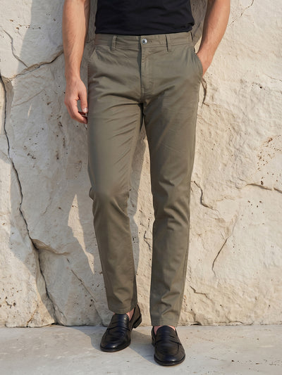 Olive / 30