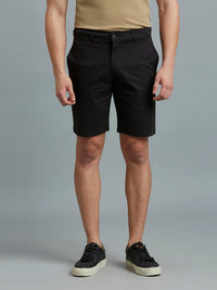 Black / 30