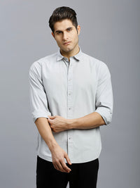 Grey / 39