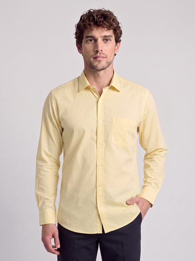 Yellow / 38