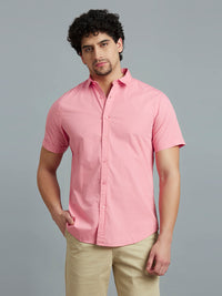 Pink / 39