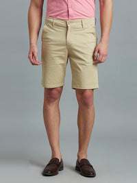 Beige / 30