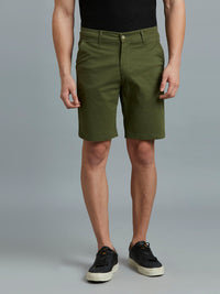 Olive / 30