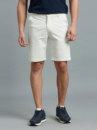 White / 30