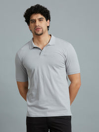 Light Grey / S