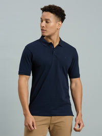 Navy / S